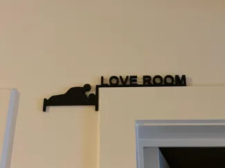 Love Room