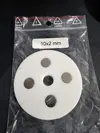 10x2 mm Magnets