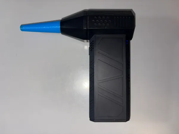 https://makerworld.bblmw.com/makerworld/model/US74996f250fbb56/design/2024-10-10_612a62fef1c3.jpeg