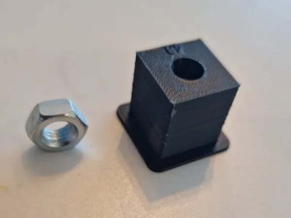 https://makerworld.bblmw.com/makerworld/model/US749998572c5cbe/design/2025-02-26_5cd8eff3caf9b.jpeg