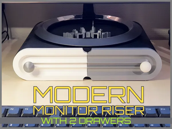 https://makerworld.bblmw.com/makerworld/model/US7499c6c6f40d2c/design/2025-02-15_i5qjgdohhk0l.png