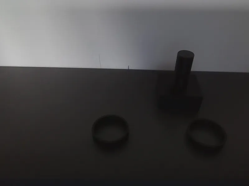 ringtoss