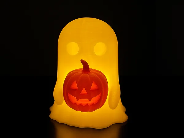 https://makerworld.bblmw.com/makerworld/model/US7499fb49c17f8d/design/2025-10-21_ec6601302f401.png