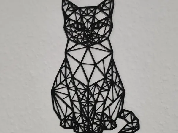 https://makerworld.bblmw.com/makerworld/model/US749a1444eeb848/design/2fbfcd446e66815b.jpeg