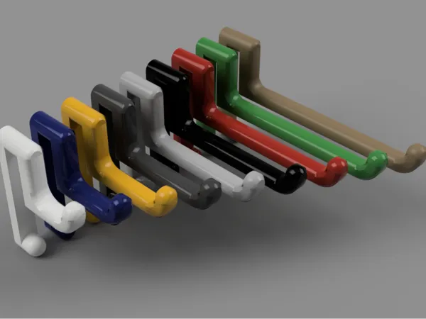 https://makerworld.bblmw.com/makerworld/model/US749a332eb6fb1d/design/2025-05-01_914fdcccf1c308.png
