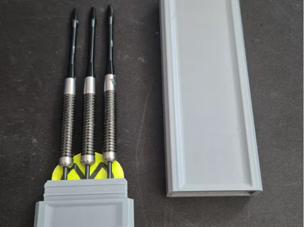 https://makerworld.bblmw.com/makerworld/model/US749a5ad0106dee/design/4f75750a77e6007b.jpg