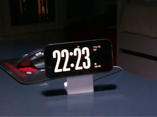 Apple_MagSafe_holder