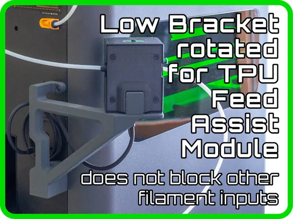 https://makerworld.bblmw.com/makerworld/model/US749a89e4cfdc03/design/f856f65aa40e5ac3.jpg