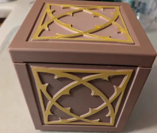 https://makerworld.bblmw.com/makerworld/model/US749abc2a714677/design/2025-01-11_54ec1054277a2.webp