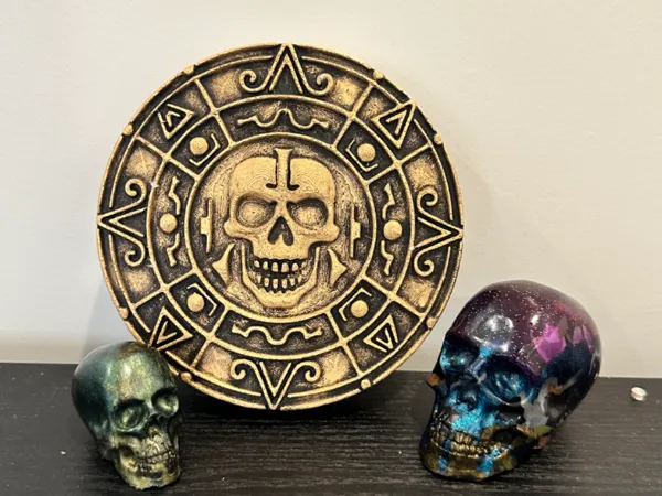 https://makerworld.bblmw.com/makerworld/model/US749ac7e524951f/design/bc6f14c32b6f0bc7.jpeg