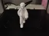 0.2mm layer, 3 walls, 10% infill