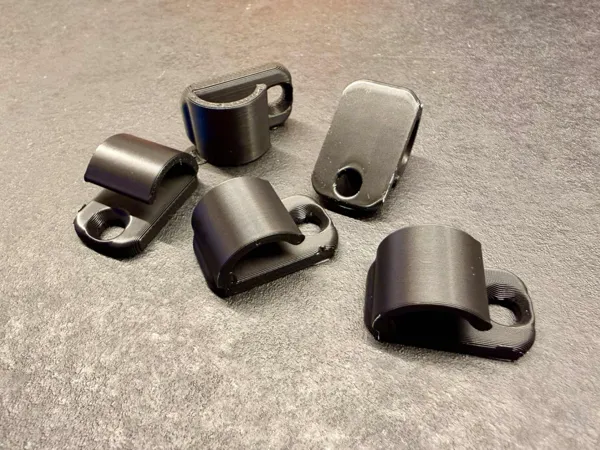 https://makerworld.bblmw.com/makerworld/model/US749af28b602207/design/2025-11-19_c32eb791098018.jpg