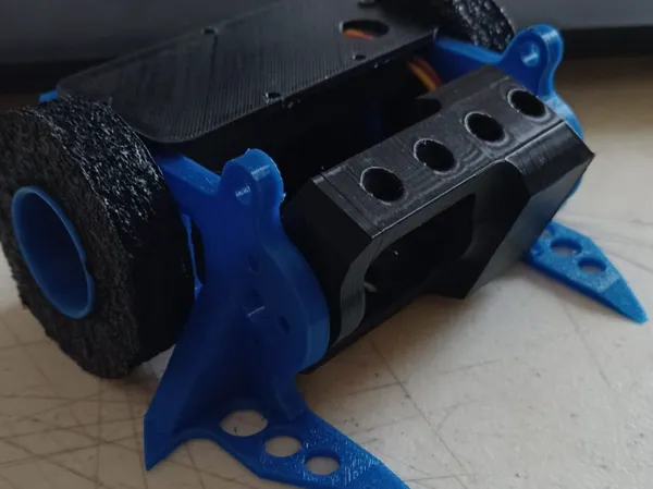 https://makerworld.bblmw.com/makerworld/model/US749b21eed67507/design/2025-01-23_4b3b61db66068.jpeg