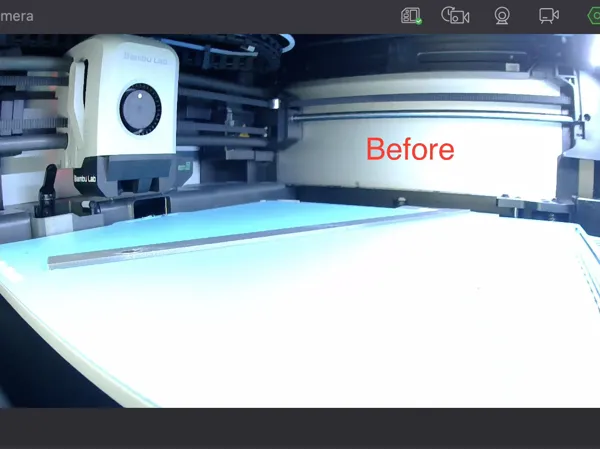 https://makerworld.bblmw.com/makerworld/model/US749b35f65b725a/design/2025-08-10_b850c1aa2dd9b8.jpg