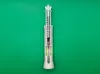 Tall Height - Plates by Syringe Type