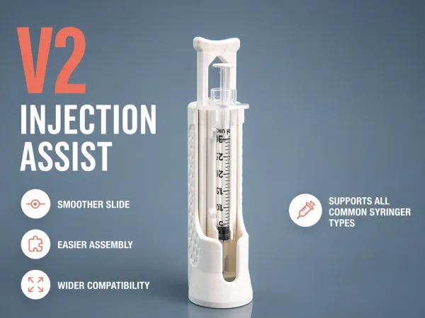 https://makerworld.bblmw.com/makerworld/model/US749b7688e4de6/design/faa227394b20df50.png
