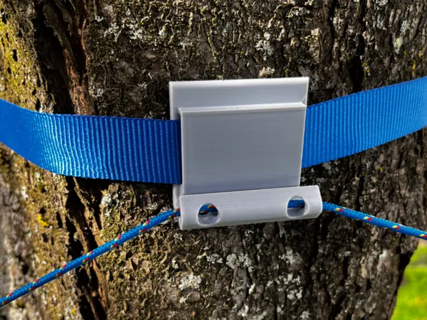 https://makerworld.bblmw.com/makerworld/model/US749b86fe587bb2/design/2025-06-15_9a9be513c834a8.jpg