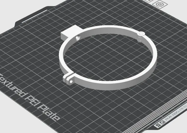 https://makerworld.bblmw.com/makerworld/model/US749bc151f1b44c/design/2024-03-13_03eaa7920968f.jpg