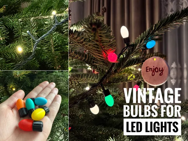 https://makerworld.bblmw.com/makerworld/model/US749c08211eeaf3/design/2025-12-11_3c9f473aca54c8.jpg