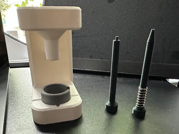 https://makerworld.bblmw.com/makerworld/model/US749c0eeeccddc0/design/2025-09-08_c51ec1344045c8.jpg