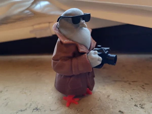 https://makerworld.bblmw.com/makerworld/model/US749c12120c630b/design/2025-08-04_9f6a4a3ca88c6.jpg