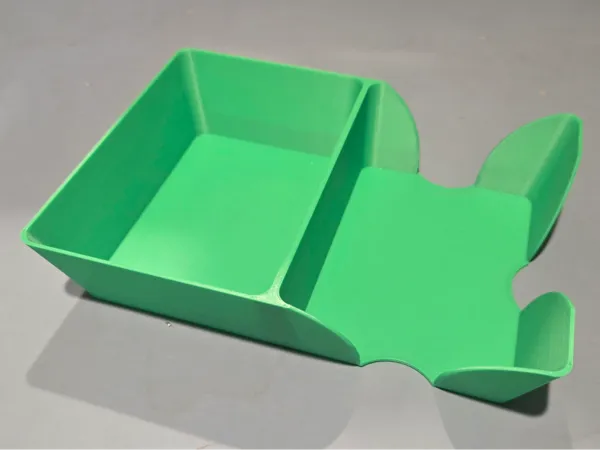 https://makerworld.bblmw.com/makerworld/model/US749c22a996c525/design/2025-06-15_9612530646f15.jpg