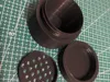 0.16mm layer, 2 walls, 15% infill