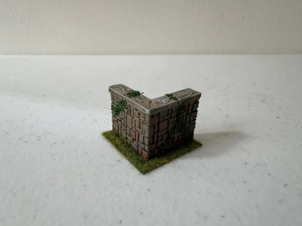 https://makerworld.bblmw.com/makerworld/model/US749c368e87d0f0/design/771280356fce2696.jpg