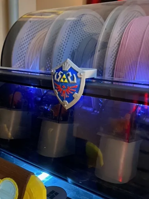 https://makerworld.bblmw.com/makerworld/model/US749c6e54711616/design/2024-02-22_49c827f966cf6.jpeg