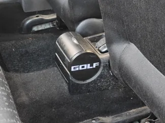 MK4 VW GOLF Rear Ash Tray Side Cover