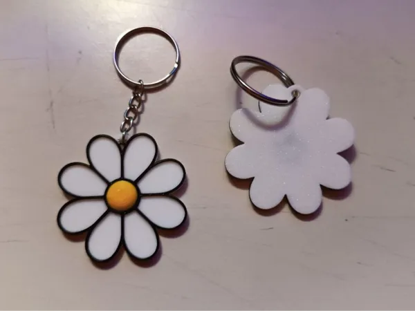 https://makerworld.bblmw.com/makerworld/model/US749cd0a4ffa7d3/design/2025-06-24_380a3b6ddcad88.jpg