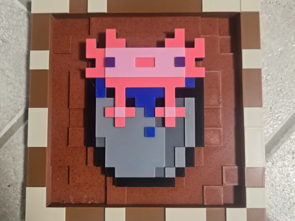 https://makerworld.bblmw.com/makerworld/model/US749cd3f9405aec/design/2025-08-07_20898f1c63ad88.jpg