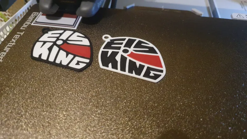 eisking v2