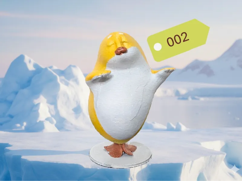 002 Seal