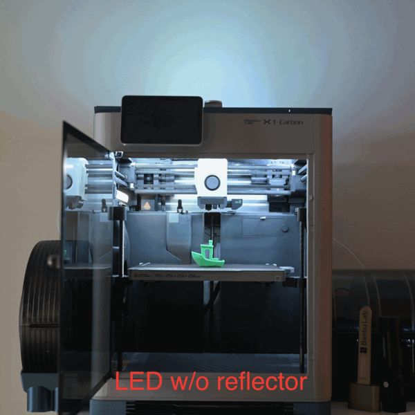 https://makerworld.bblmw.com/makerworld/model/US749d495abe5f92/design/2024-02-27_367b70c599534.gif