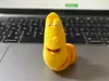 0.2mm layer, 2 walls, 25% infill