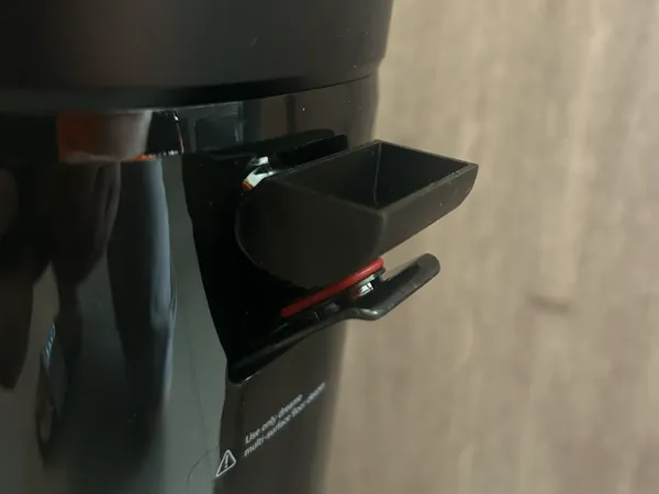 https://makerworld.bblmw.com/makerworld/model/US749d7f6f4c858e/design/2025-03-04_9e9fda98b67db.jpeg