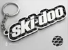 skidoo keychain
