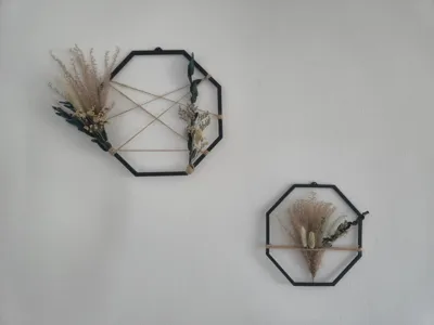 Decorative ring