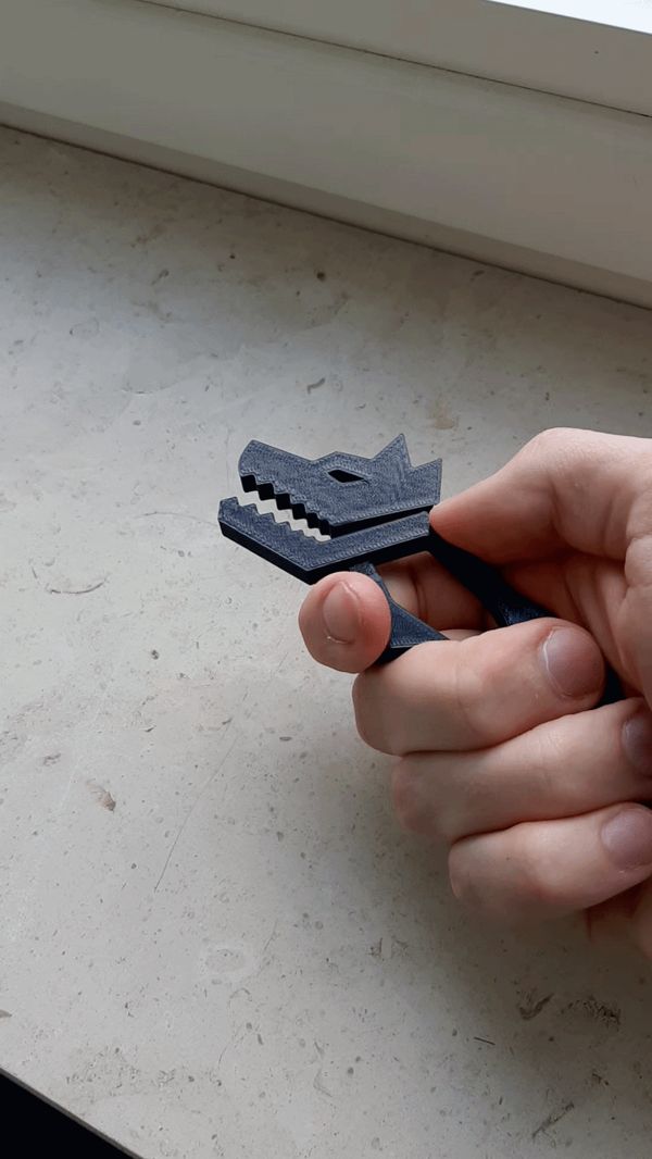 https://makerworld.bblmw.com/makerworld/model/US749e059d2c24c0/design/f2ba073493cd2d66.gif