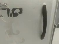 0.24mm layer, 5 walls, 30% infill