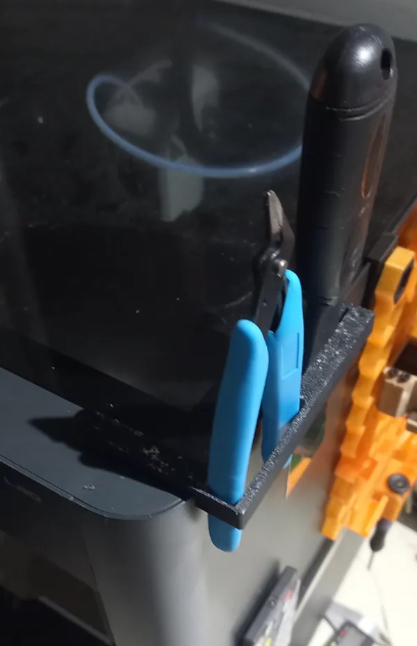 https://makerworld.bblmw.com/makerworld/model/US749e1f0d38f1b1/design/2024-10-10_3838b79d9f80a.jpg