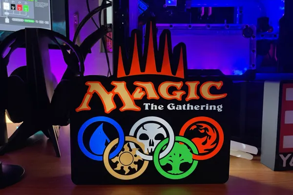 https://makerworld.bblmw.com/makerworld/model/US749e834ef6a0f3/design/2024-02-28_8d220045cbd16.jpeg