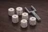Optimized quality and Structural reinforcement