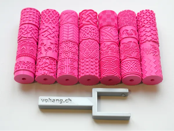 https://makerworld.bblmw.com/makerworld/model/US749ea722edc55c/design/2025-12-15_2d7ca21447b9c.jpg
