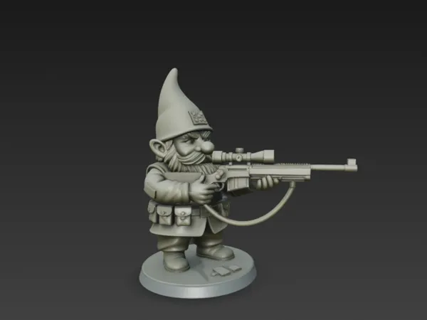 https://makerworld.bblmw.com/makerworld/model/US749f14ade80fea/design/2025-07-28_fd0fe7b0c9278.png
