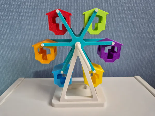 https://makerworld.bblmw.com/makerworld/model/US749f1d0a543578/design/b76df8e1f7547be3.jpg