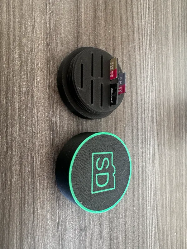 https://makerworld.bblmw.com/makerworld/model/US749f387bc2dda1/design/2024-02-18_97f45c7f618d7.jpg