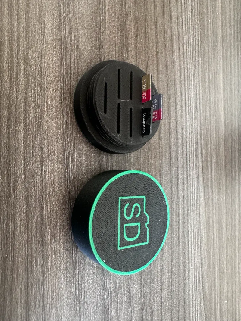 Case_micro_usb