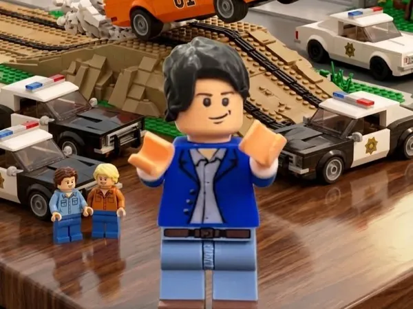 https://makerworld.bblmw.com/makerworld/model/US749f43492b234b/design/1434d9caf4a8fe02.jpeg